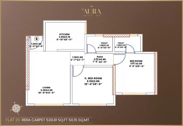 Floor_Plan_Image