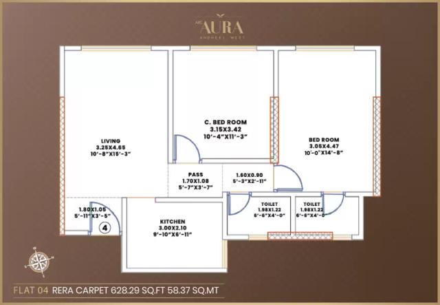 Floor_Plan_Image