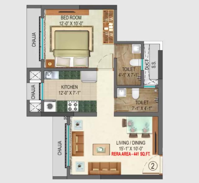 Floor_Plan_Image