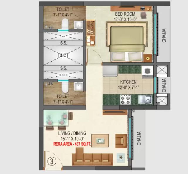 Floor_Plan_Image