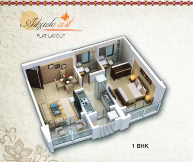 Floor_Plan_Image