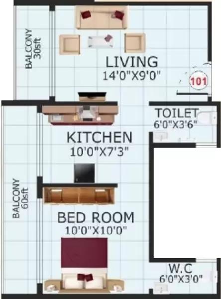 Floor_Plan_Image