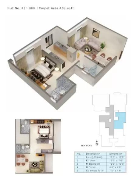 Floor_Plan_Image