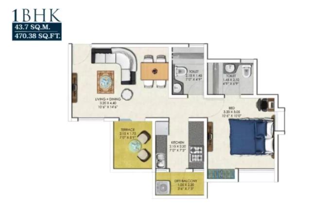 Floor_Plan_Image