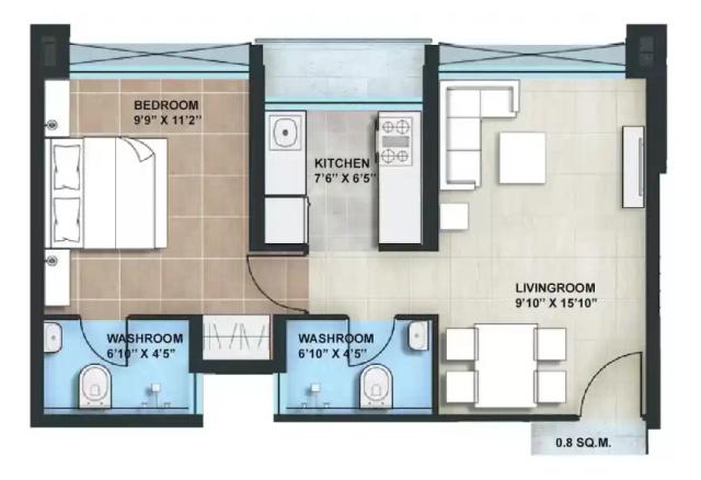 Floor_Plan_Image