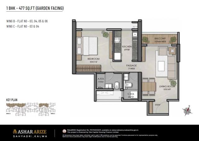 Floor_Plan_Image