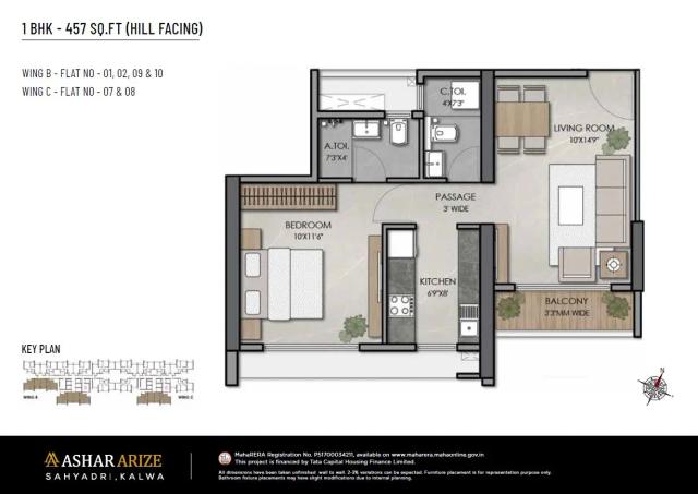 Floor_Plan_Image