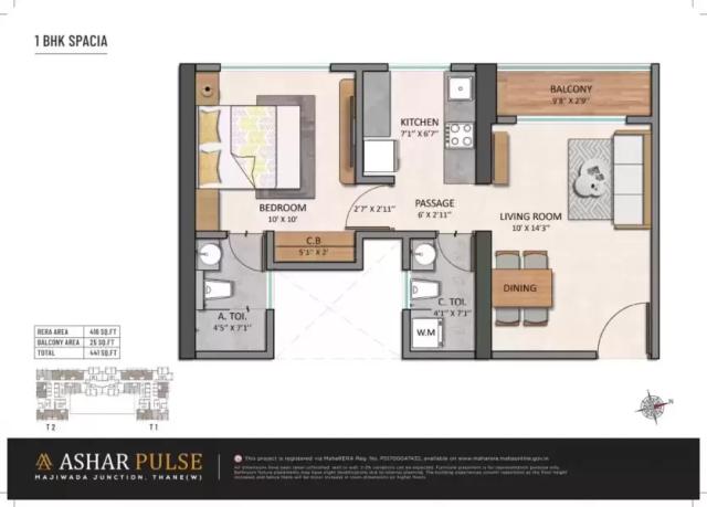 Floor_Plan_Image