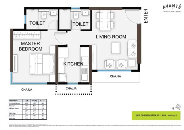 Floor_Plan_Image