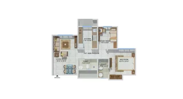 Floor_Plan_Image