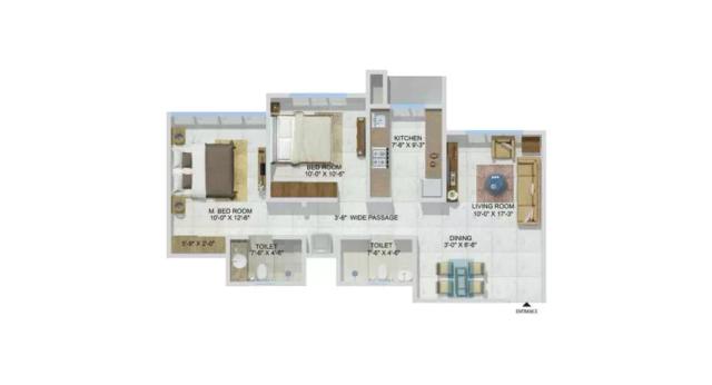 Floor_Plan_Image