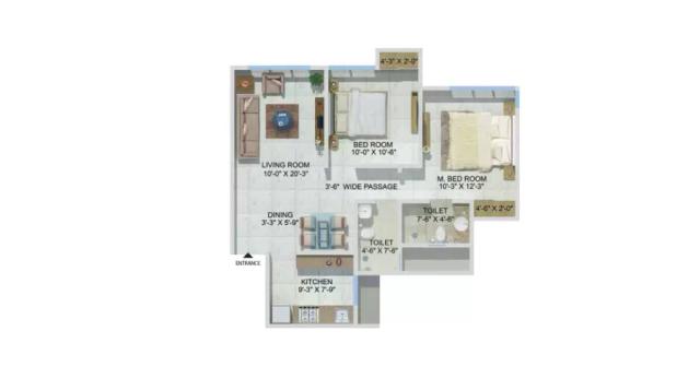 Floor_Plan_Image