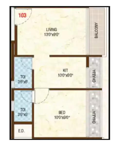 Floor_Plan_Image