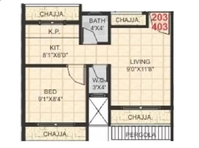 Floor_Plan_Image