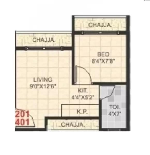 Floor_Plan_Image