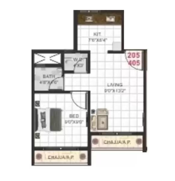 Floor_Plan_Image