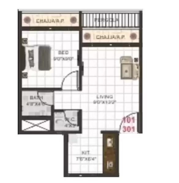 Floor_Plan_Image