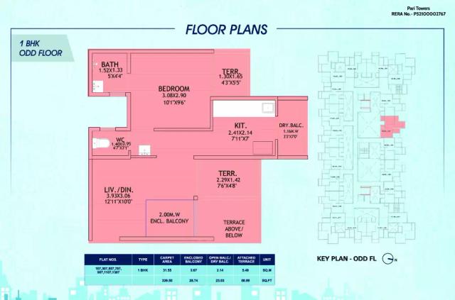 Floor_Plan_Image