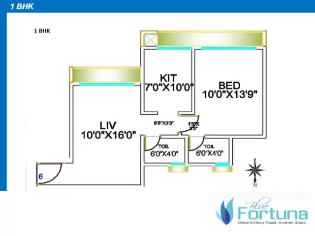 Floor_Plan_Image