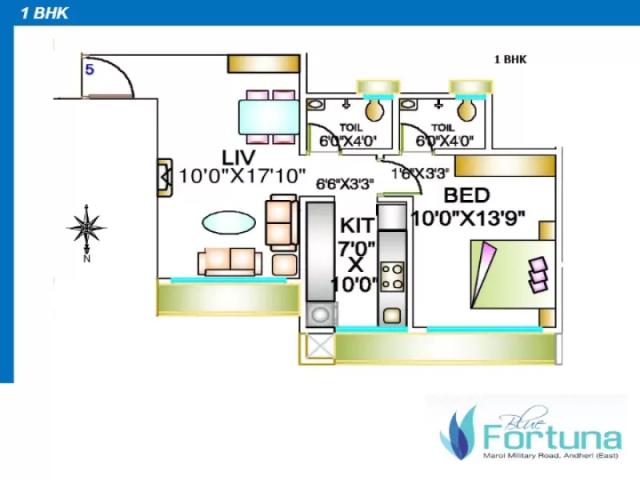 Floor_Plan_Image