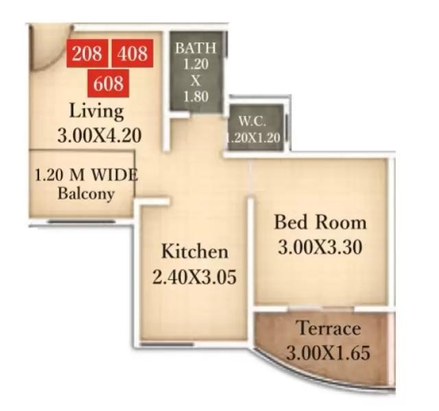 Floor_Plan_Image