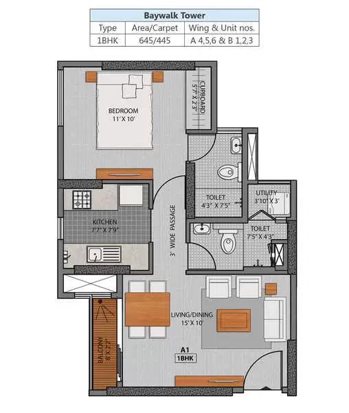 Floor_Plan_Image