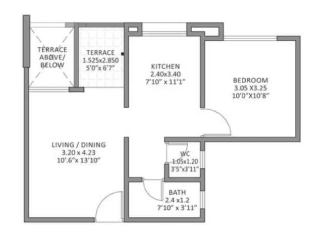 Floor_Plan_Image