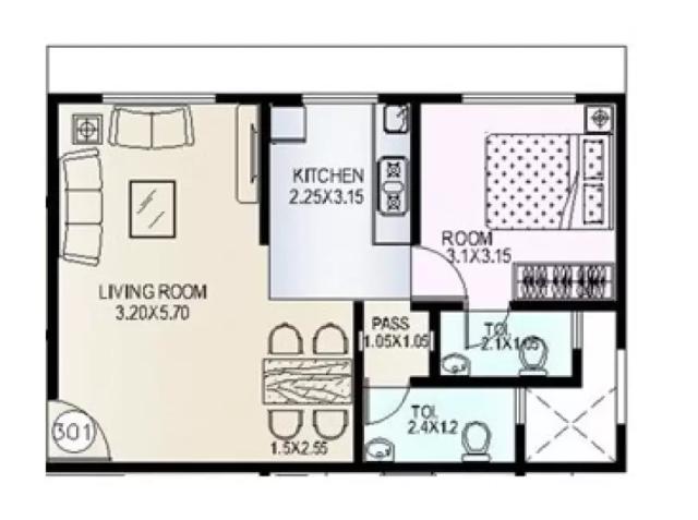 Floor_Plan_Image