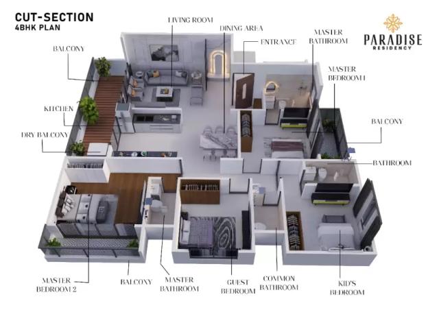 Floor_Plan_Image