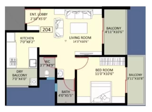 Floor_Plan_Image