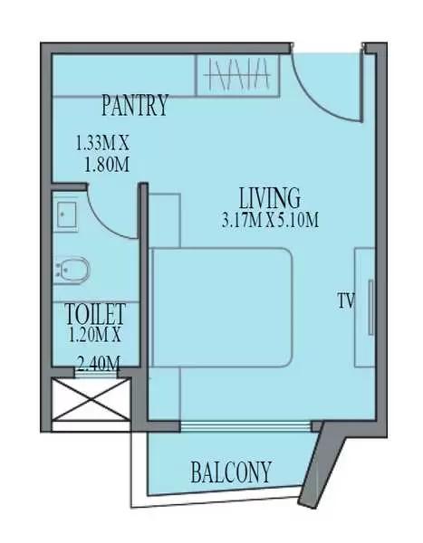 Floor_Plan_Image