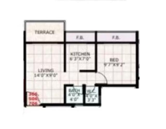 Floor_Plan_Image