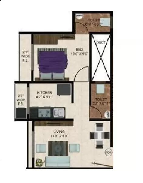 Floor_Plan_Image