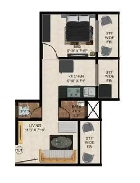 Floor_Plan_Image