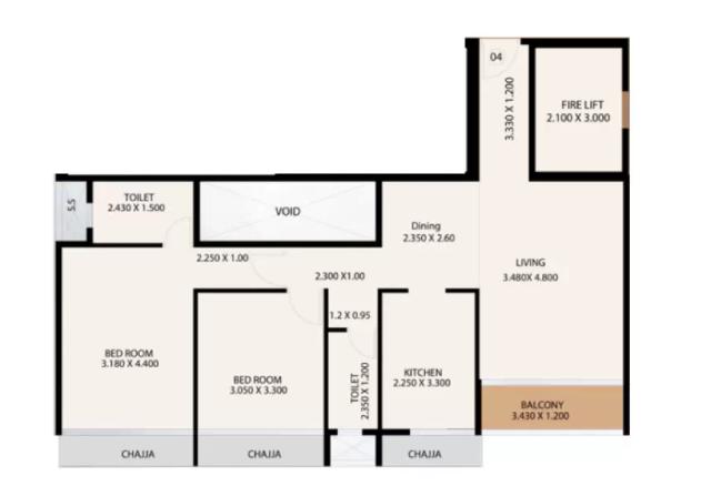 Floor_Plan_Image