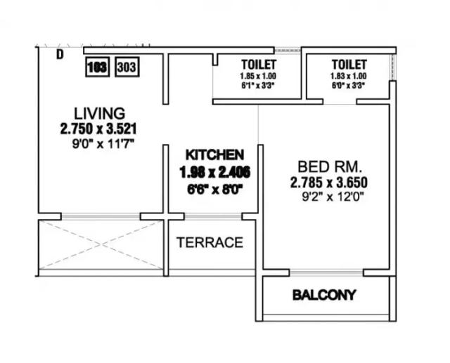 Floor_Plan_Image