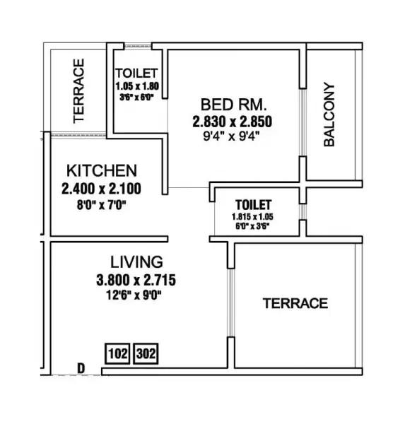 Floor_Plan_Image