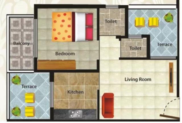 Floor_Plan_Image