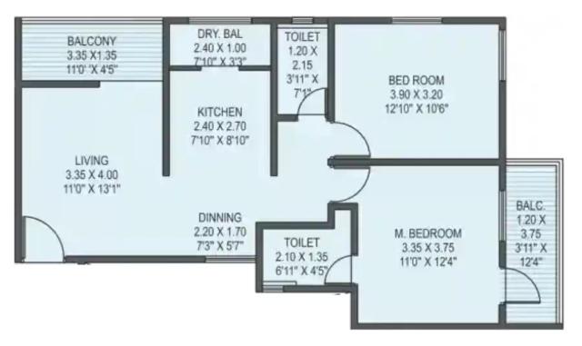 Floor_Plan_Image