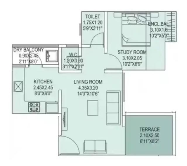 Floor_Plan_Image