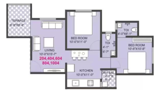 Floor_Plan_Image