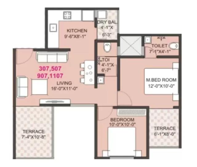 Floor_Plan_Image