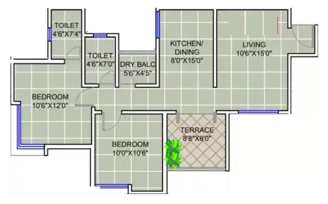 Floor_Plan_Image