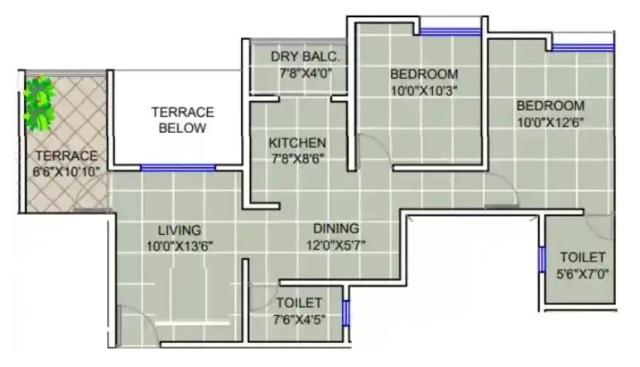 Floor_Plan_Image