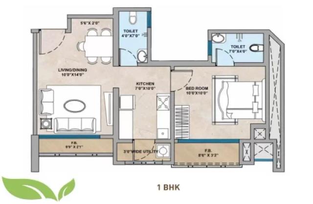 Floor_Plan_Image