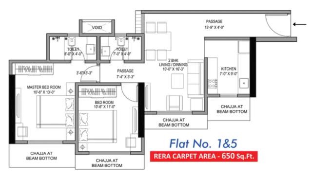 Floor_Plan_Image