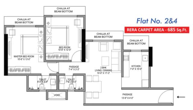 Floor_Plan_Image