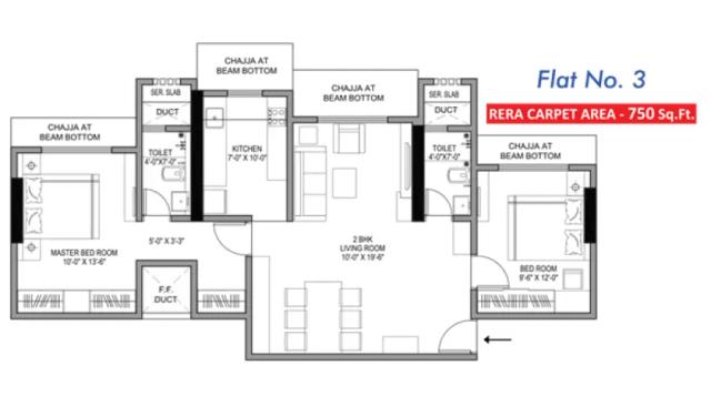 Floor_Plan_Image