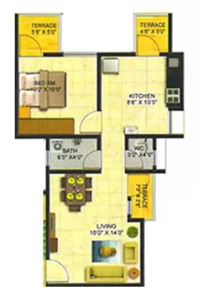 Floor_Plan_Image