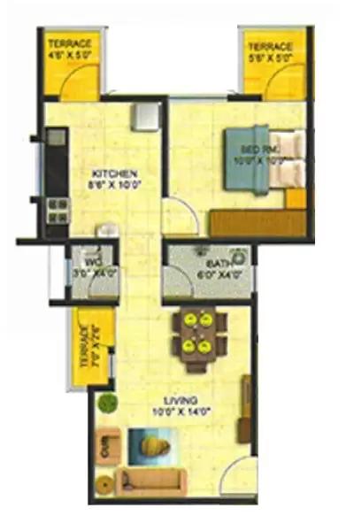 Floor_Plan_Image